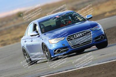 media/Dec-02-2022-Audi Club (Fri) [[096c37b9a3]]/Open Track/9am (Outside Grapevine)/